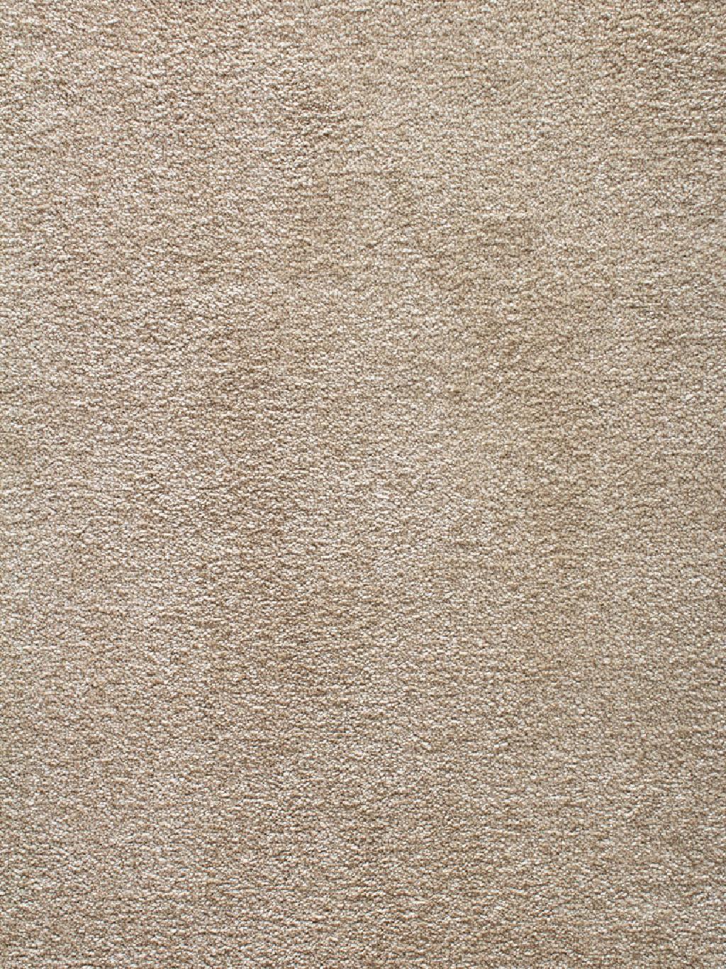 Seth - Beige