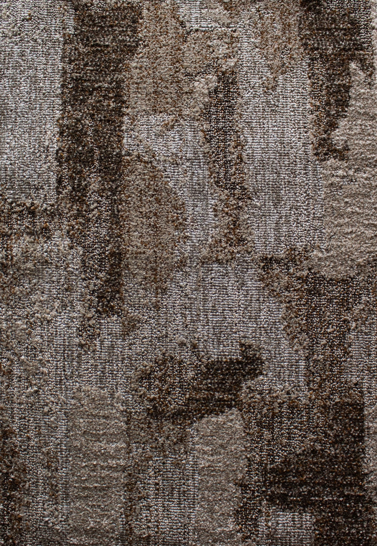 Amon - Papyrus