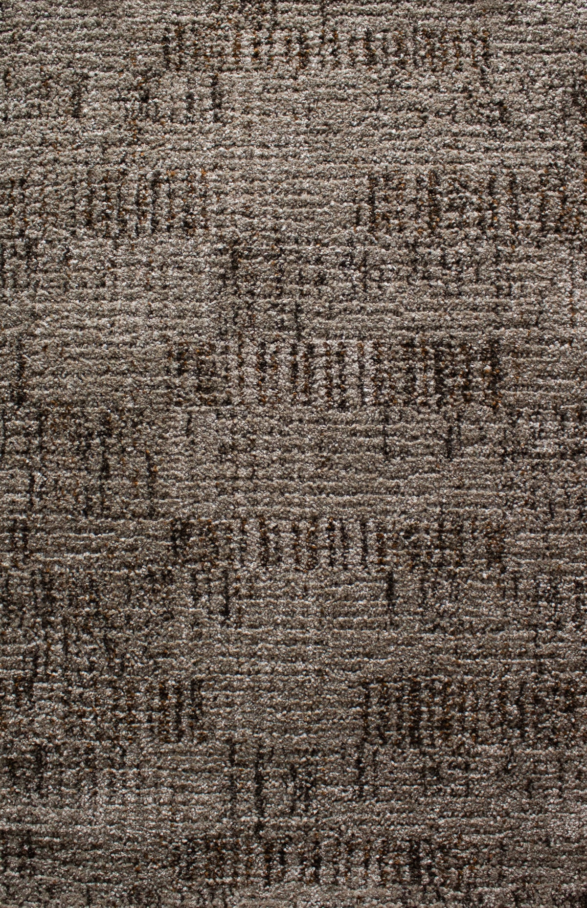 Amon - Karnak