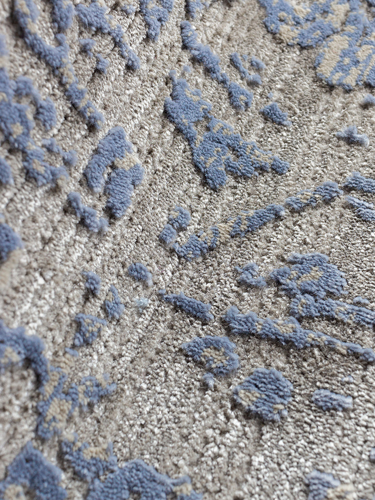 Ebru - 0001