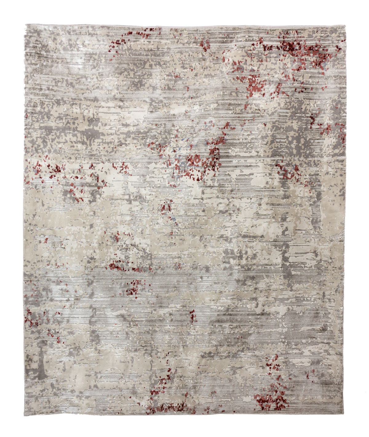 Ebru - 0002