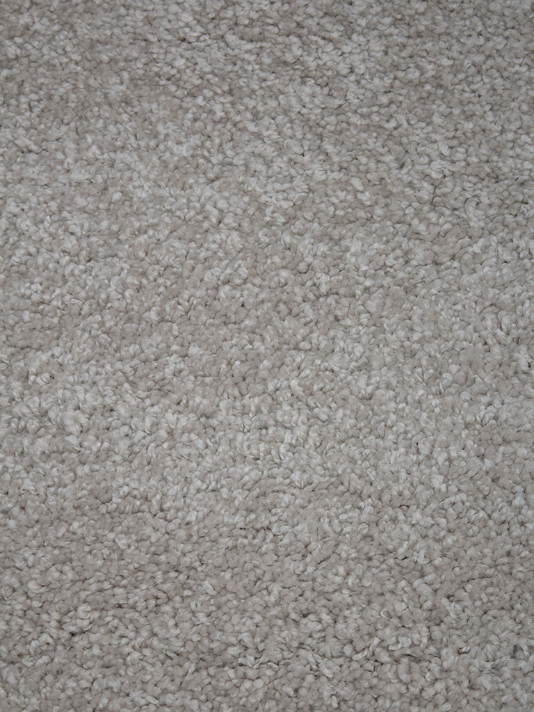 Kars - Light Beige