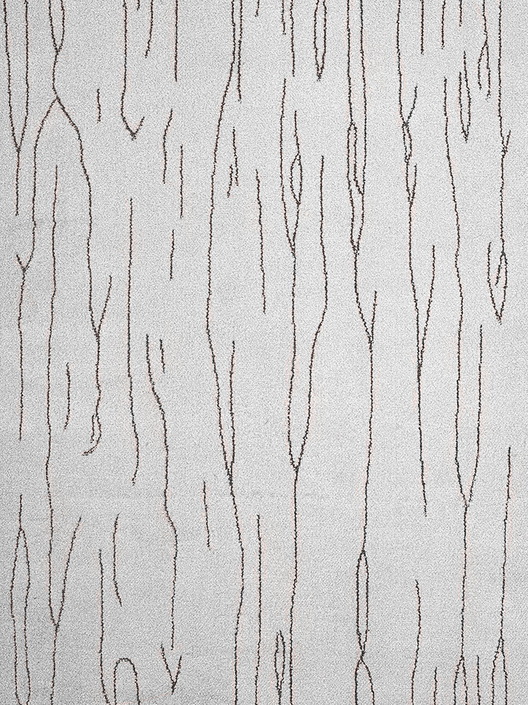 Nomad - Brown