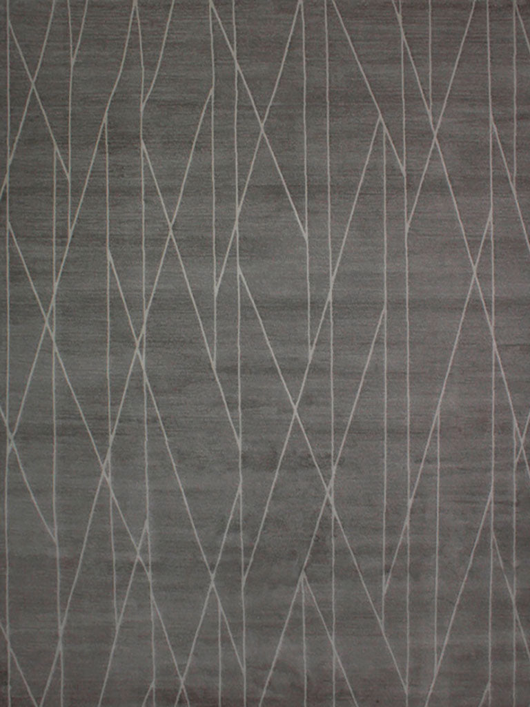 Sarila - 0003