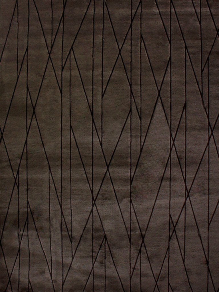 Sarila - 0004