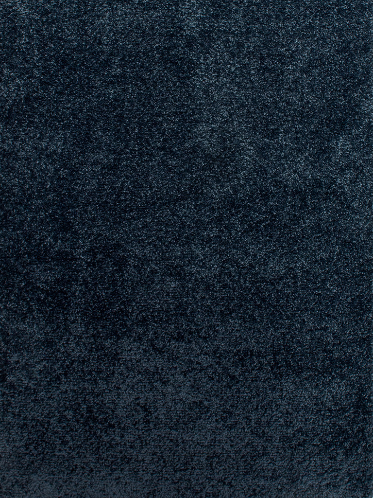Seth - Navy