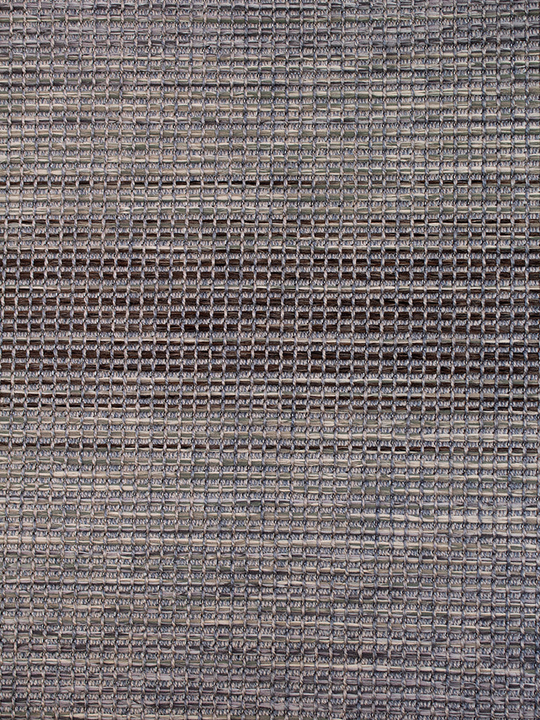 Tartan - Grey