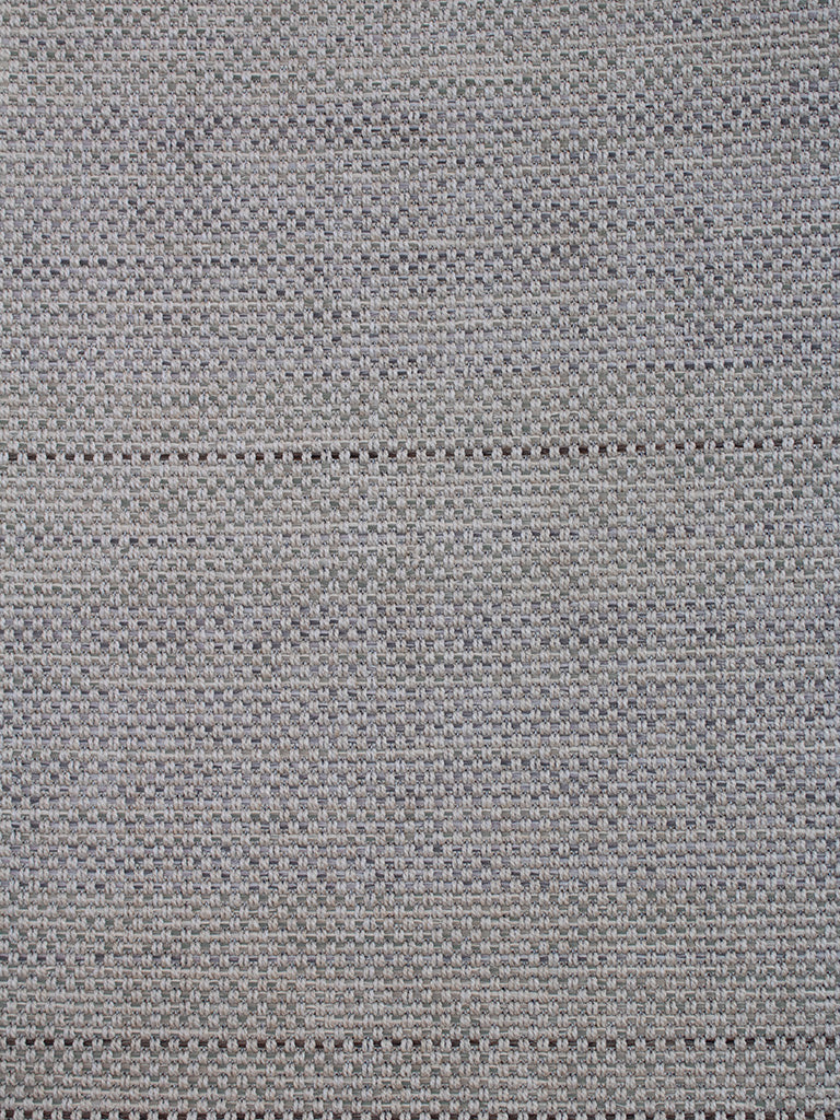 Tweed - Off White