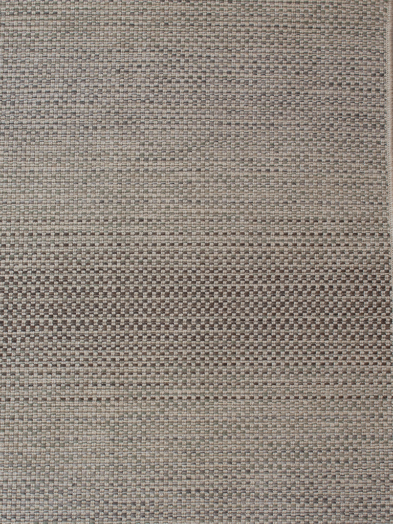 Tweed - Taupe