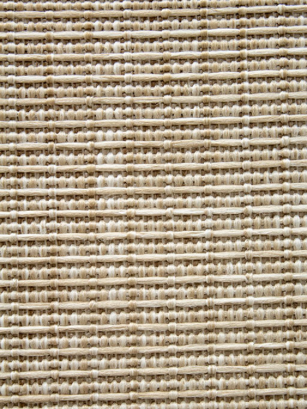Fethiye - Fendi