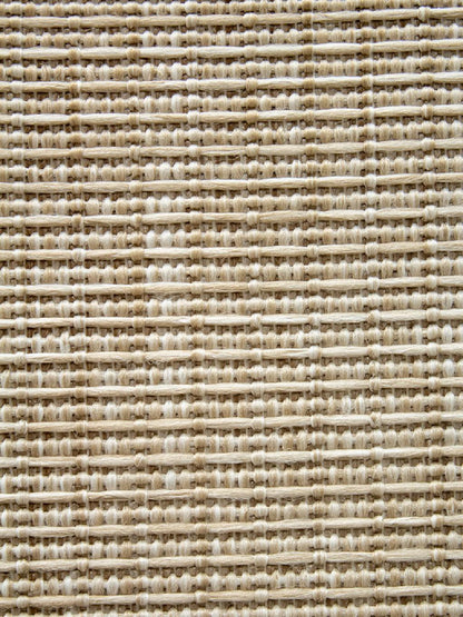 Fethiye - Fendi