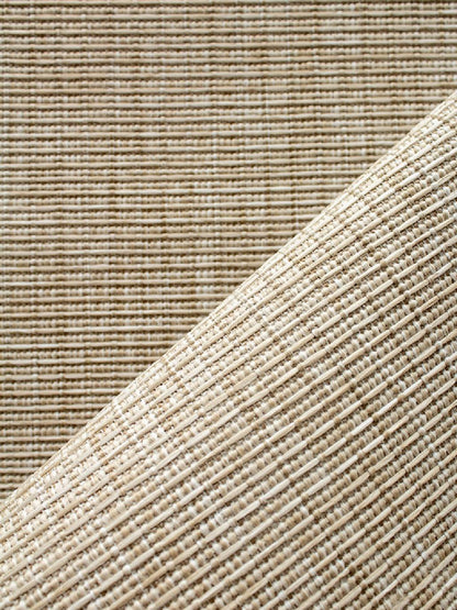 Fethiye - Fendi