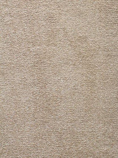 Seth - Beige