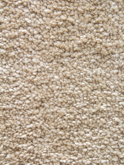 Seth - Beige