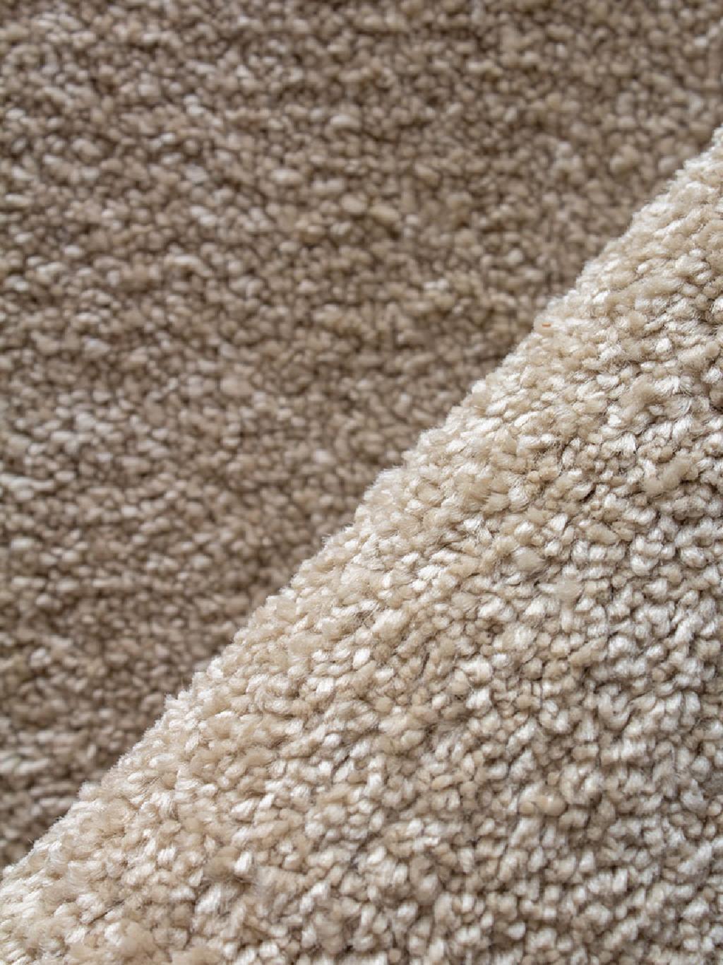 Seth - Beige