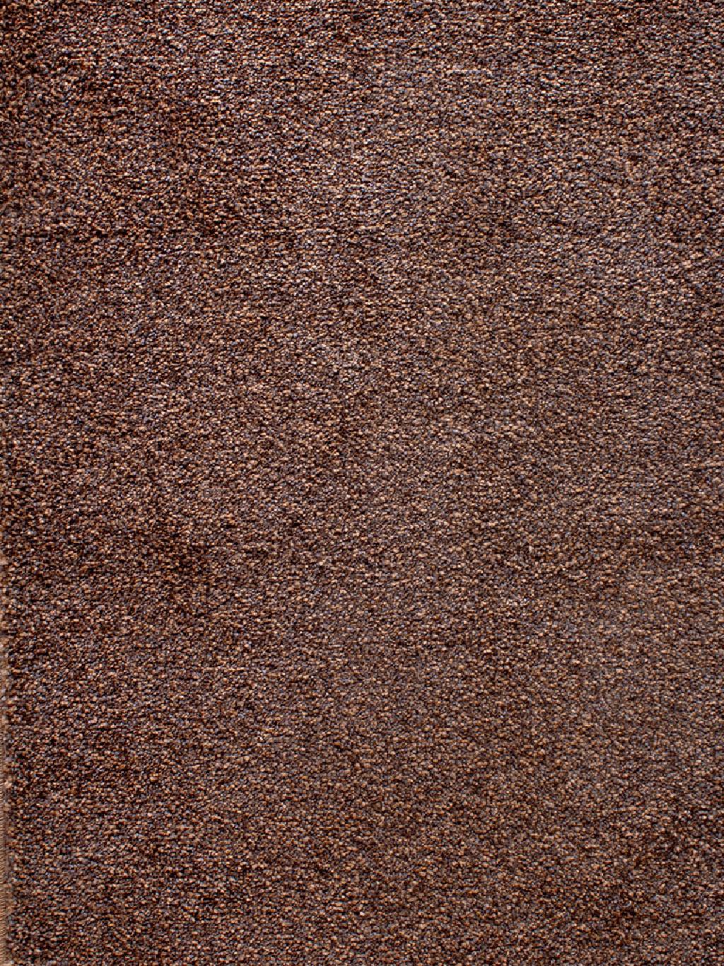 Seth - Copper