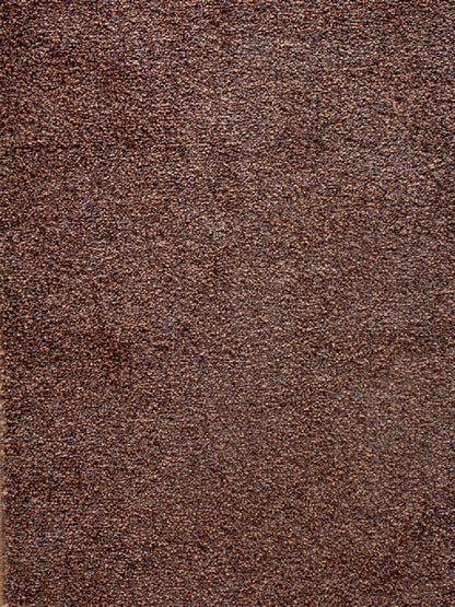Seth - Copper