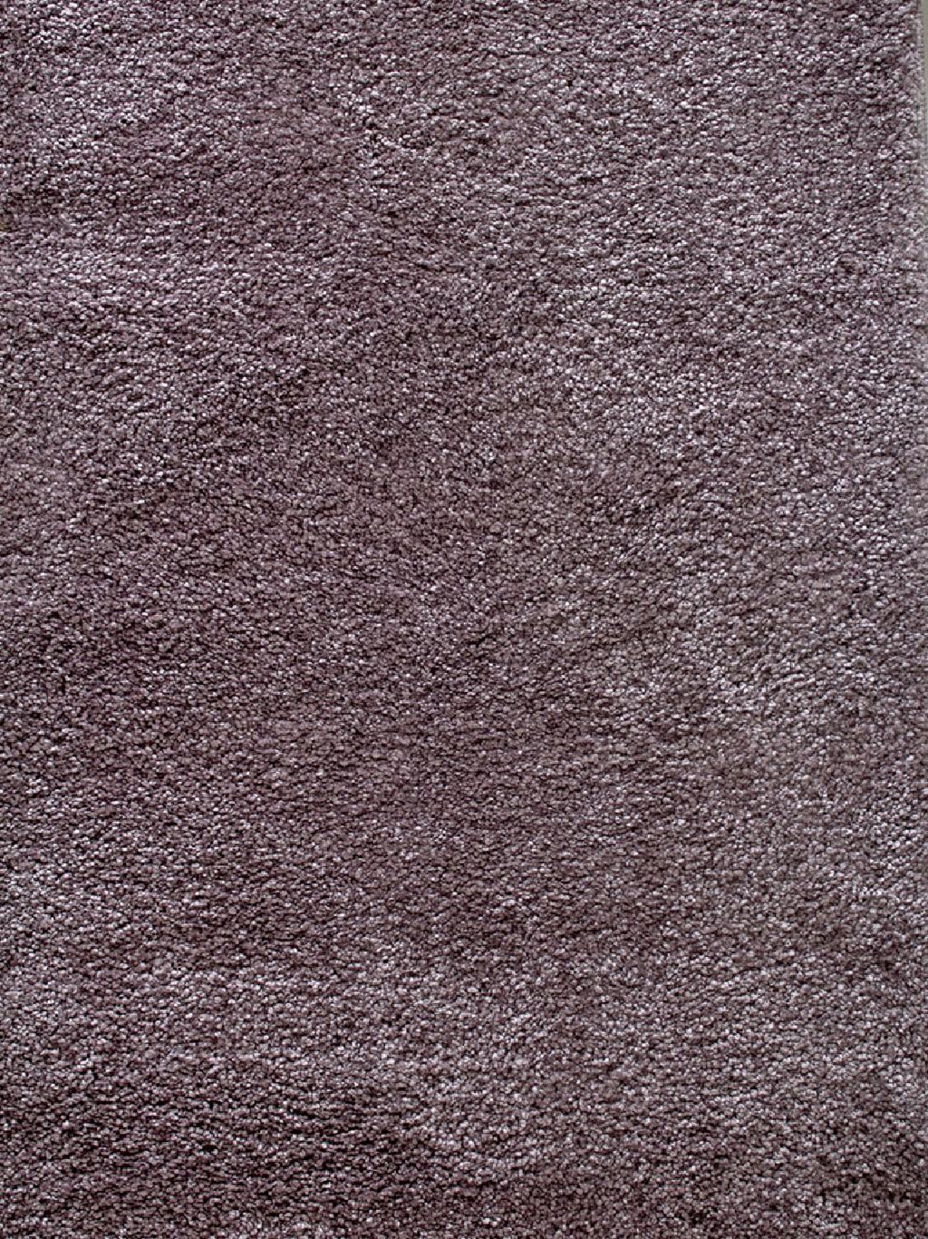 Zaara - Lilac