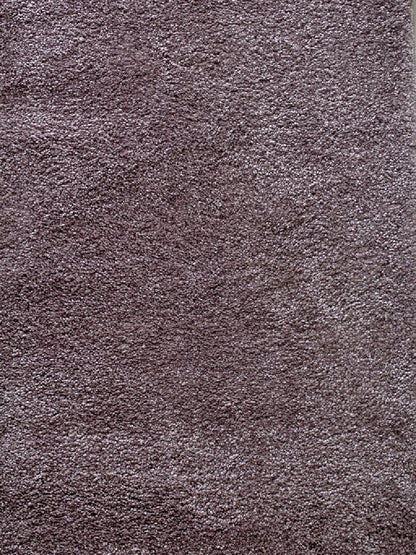 Zaara - Lilac