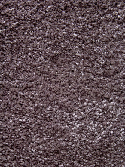 Zaara - Lilac