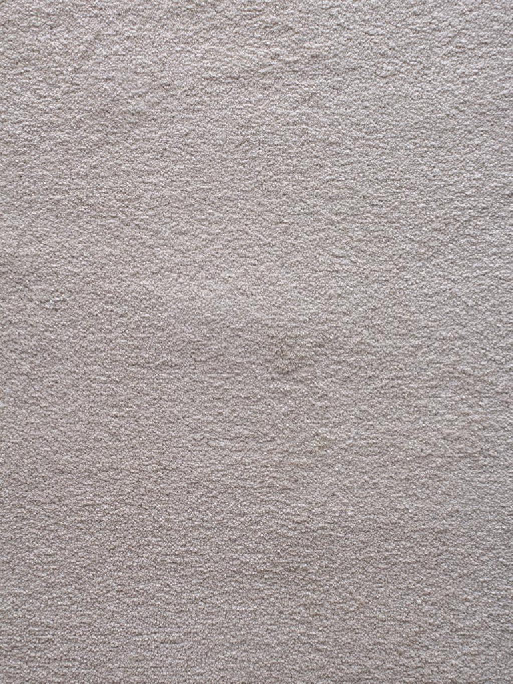 Zaara - Taupe