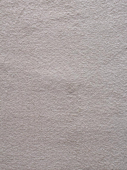 Zaara - Taupe
