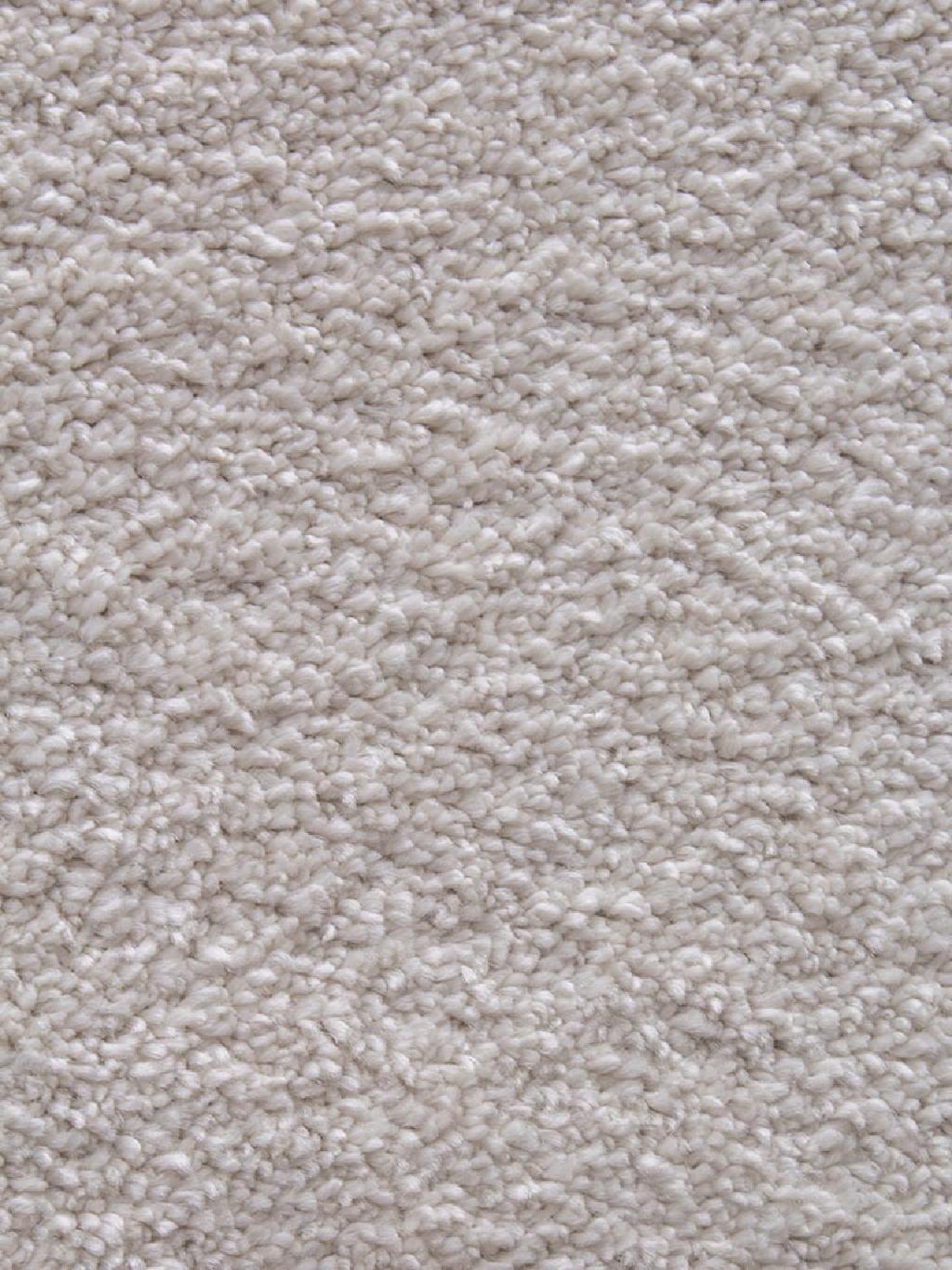 Zaara - Taupe