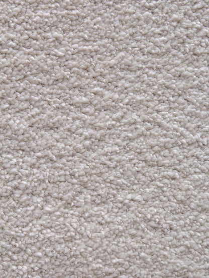Zaara - Taupe