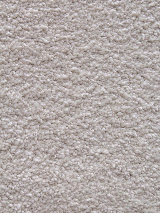 Zaara - Taupe