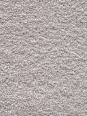 Zaara - Taupe