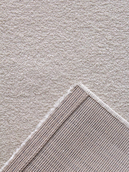 Zaara - Taupe