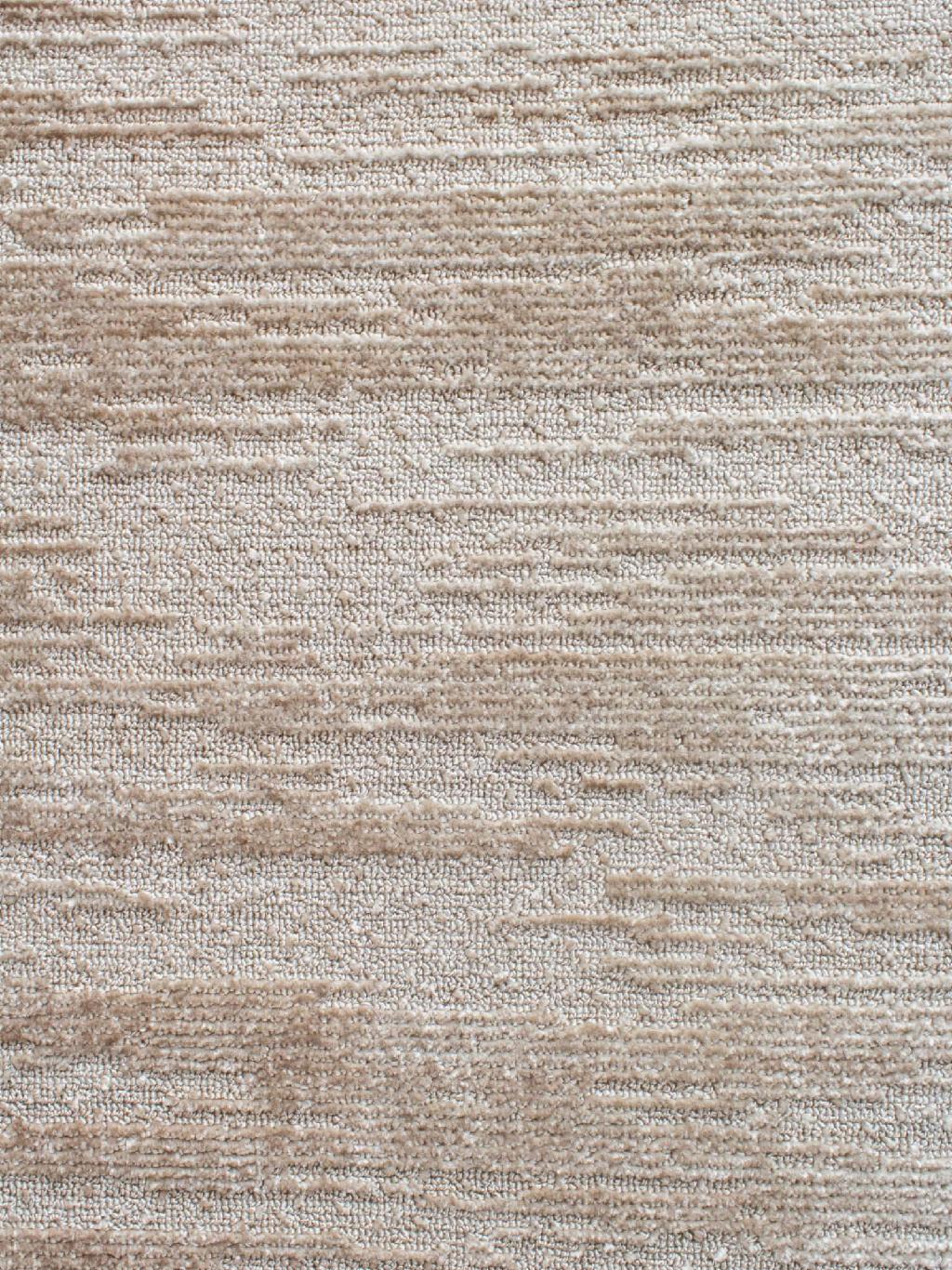Luxor - Beige