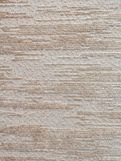 Luxor - Beige