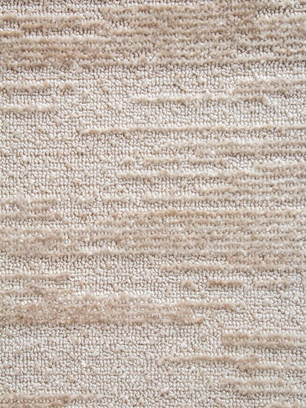 Luxor - Beige