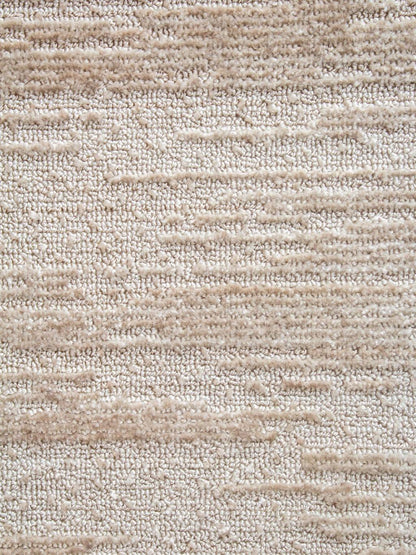 Luxor - Beige