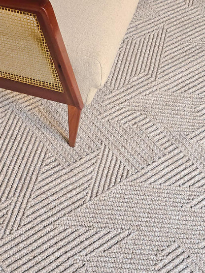 Imagem Ambientada