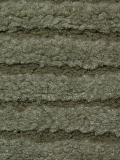 Allyn - Green