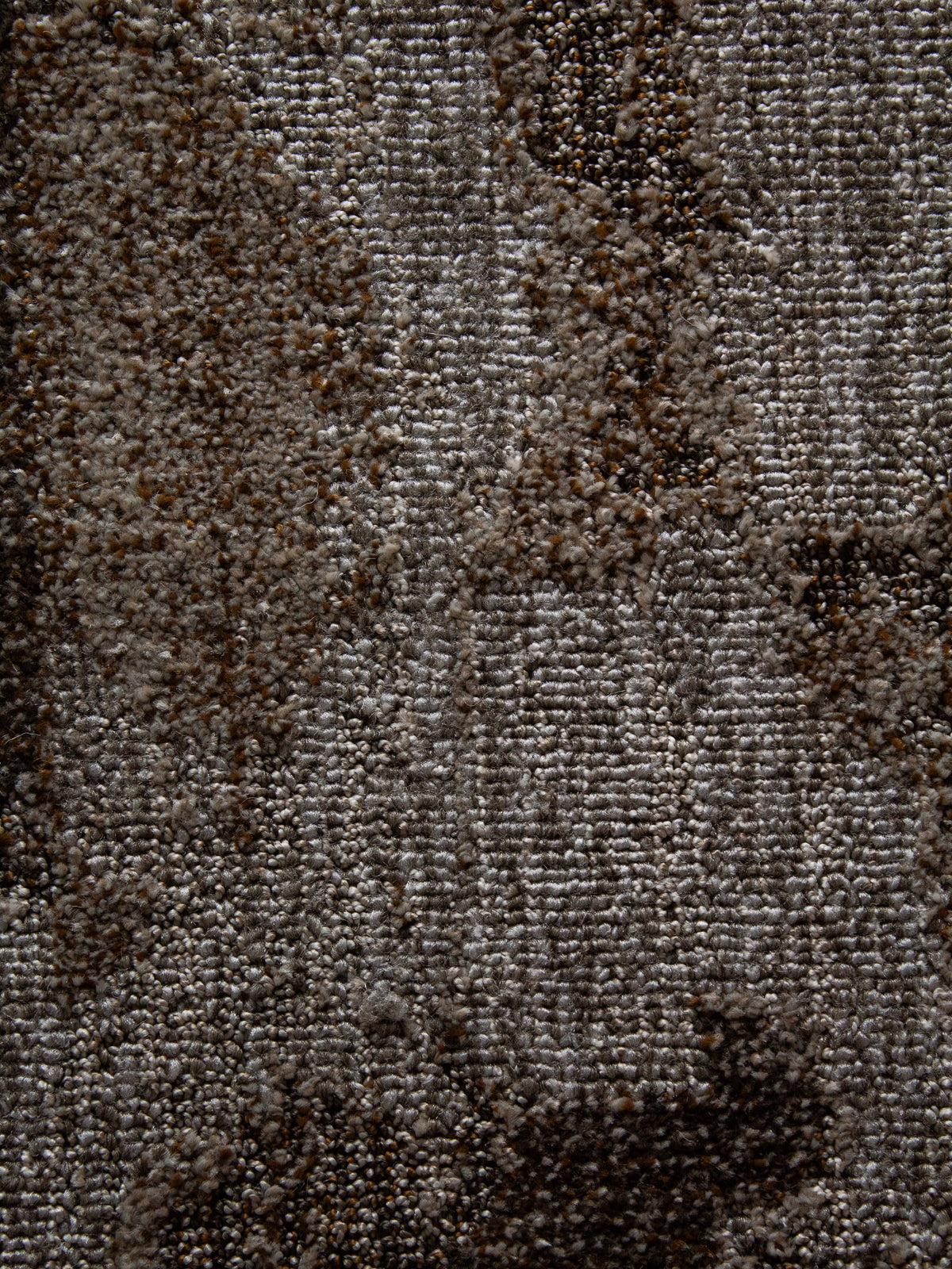Amon - Papyrus