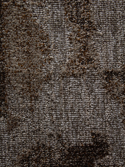 Amon - Papyrus
