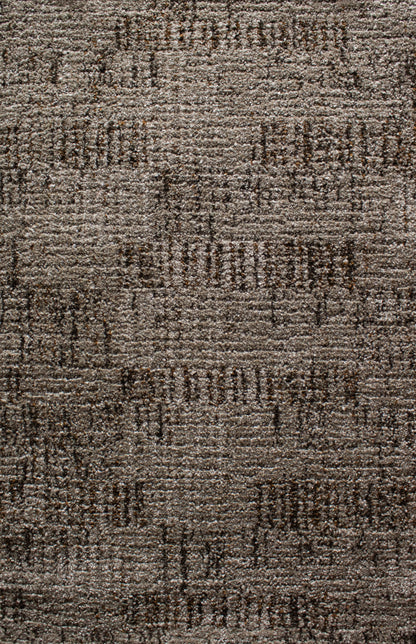 Amon - Karnak