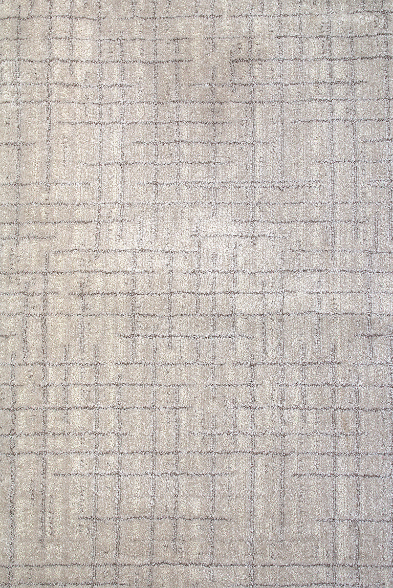 Ani - Grid