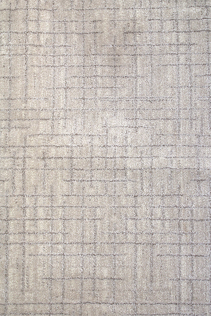 Ani - Grid