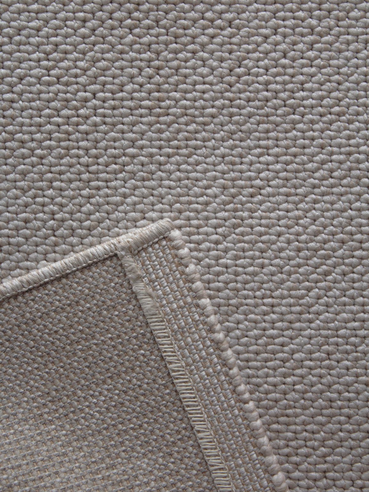 Duna - Off Beige