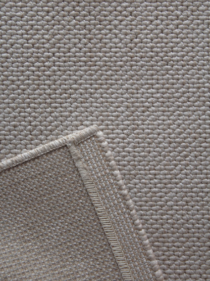 Duna - Off Beige
