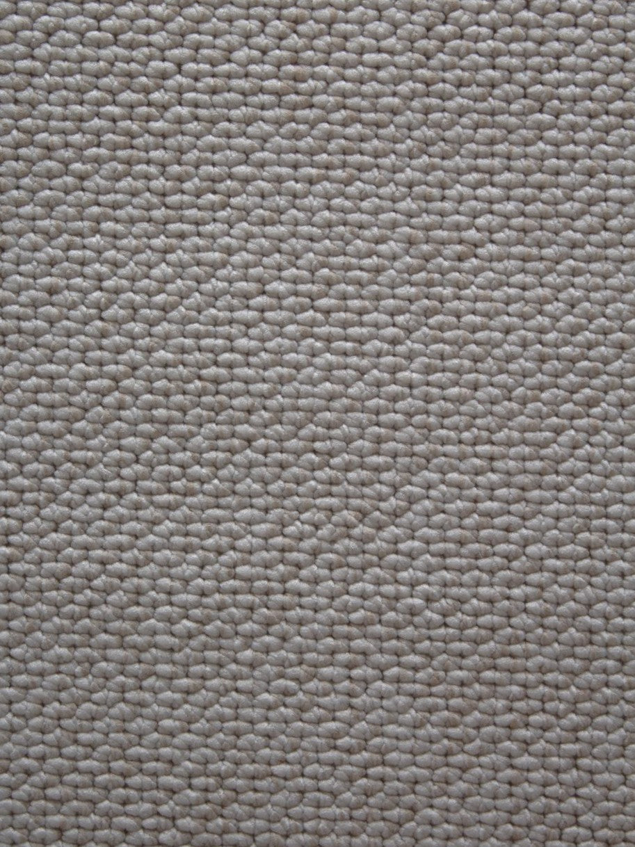 Duna - Off Beige