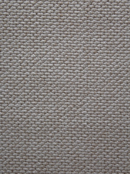 Duna - Off Beige