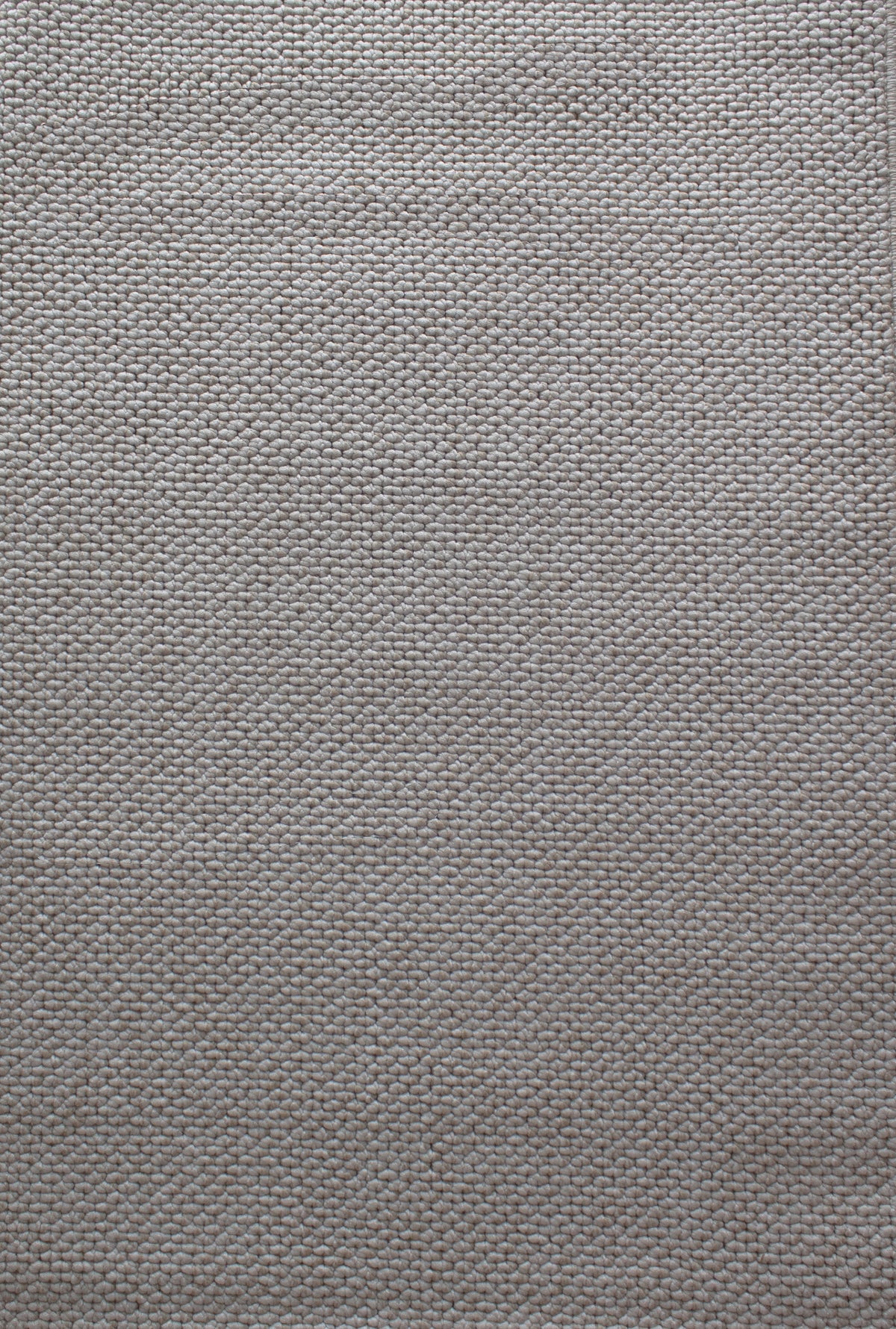 Duna - Off Beige