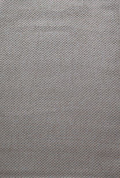 Duna - Off Beige