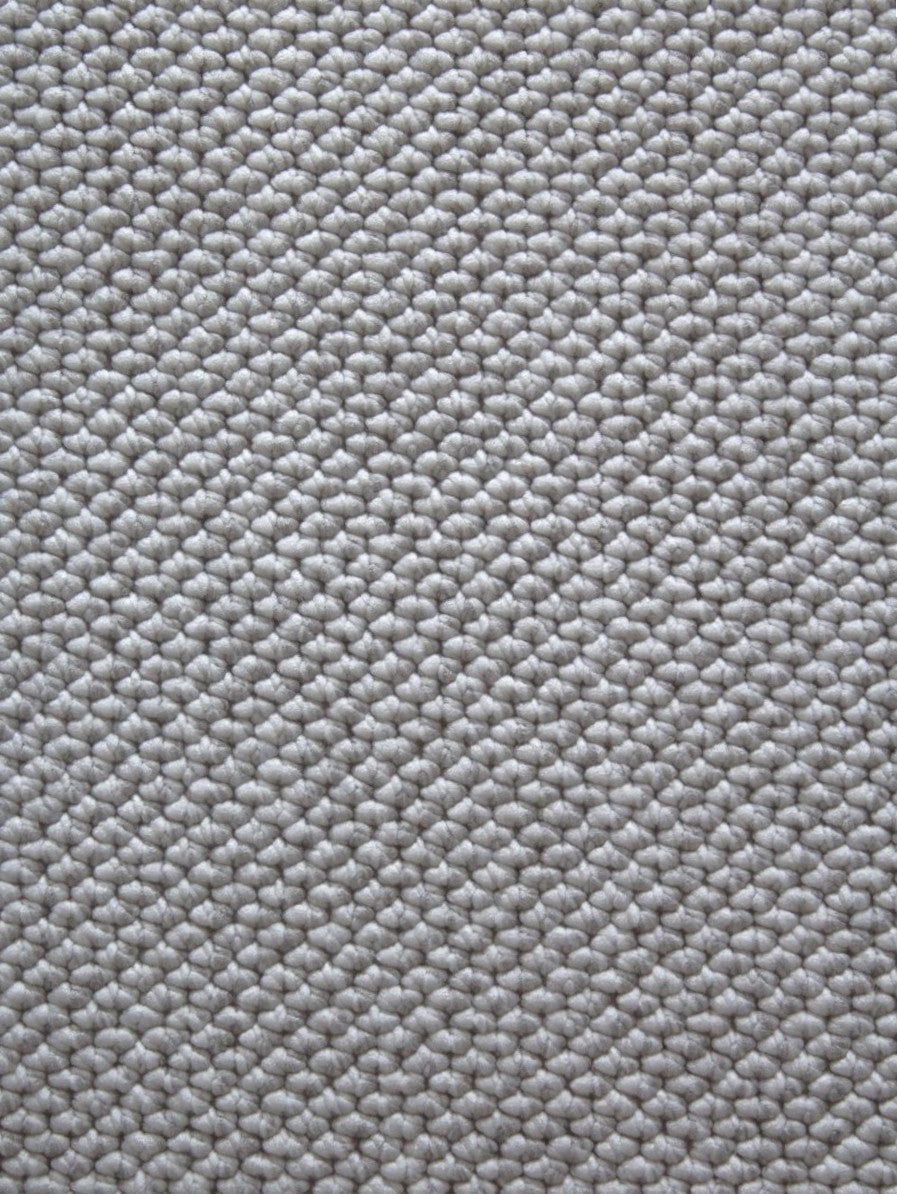 Duna - Off Grey