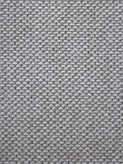 Duna - Off Grey